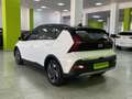 Hyundai BAYON 1.0 TGDI 48V Maxx Blanco - thumbnail 7