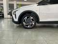 Hyundai BAYON 1.0 TGDI 48V Maxx Blanco - thumbnail 33