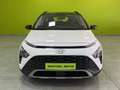 Hyundai BAYON 1.0 TGDI 48V Maxx Blanco - thumbnail 2