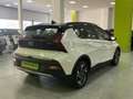 Hyundai BAYON 1.0 TGDI 48V Maxx Blanco - thumbnail 5