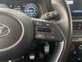 Hyundai BAYON 1.0 TGDI 48V Maxx Blanco - thumbnail 25
