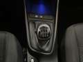 Hyundai BAYON 1.0 TGDI 48V Maxx Blanco - thumbnail 24