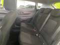 Hyundai BAYON 1.0 TGDI 48V Maxx Blanco - thumbnail 31