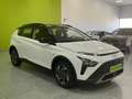 Hyundai BAYON 1.0 TGDI 48V Maxx Blanco - thumbnail 3