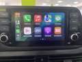 Hyundai BAYON 1.0 TGDI 48V Maxx Blanco - thumbnail 19