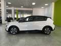 Hyundai BAYON 1.0 TGDI 48V Maxx Blanco - thumbnail 8