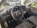 Hyundai BAYON 1.0 TGDI 48V Maxx Blanco - thumbnail 10