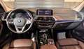 BMW X3 xDrive 30d Luxury Virtual*Leder*LED*Ambiente Bleu - thumbnail 15