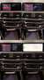 BMW X3 xDrive 30d Luxury Virtual*Leder*LED*Ambiente Bleu - thumbnail 22