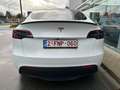 Tesla Model Y Blanc - thumbnail 6