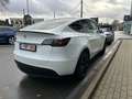 Tesla Model Y Blanc - thumbnail 8