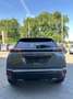 Peugeot 2008 Allure 1.2 AT **Allwetter/Sitzhz./Carplay** Grigio - thumbnail 4