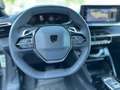 Peugeot 2008 Allure 1.2 AT **Allwetter/Sitzhz./Carplay** Grigio - thumbnail 13
