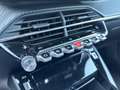 Peugeot 2008 Allure 1.2 AT **Allwetter/Sitzhz./Carplay** Grigio - thumbnail 14