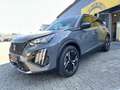 Peugeot 2008 Allure 1.2 AT **Allwetter/Sitzhz./Carplay** Grigio - thumbnail 6