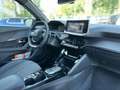 Peugeot 2008 Allure 1.2 AT **Allwetter/Sitzhz./Carplay** Grigio - thumbnail 12