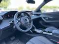 Peugeot 2008 Allure 1.2 AT **Allwetter/Sitzhz./Carplay** Grigio - thumbnail 9