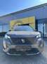 Peugeot 2008 Allure 1.2 AT **Allwetter/Sitzhz./Carplay** Grigio - thumbnail 8