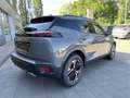 Peugeot 2008 Allure 1.2 AT **Allwetter/Sitzhz./Carplay** Grigio - thumbnail 3