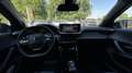 Peugeot 2008 Allure 1.2 AT **Allwetter/Sitzhz./Carplay** Grigio - thumbnail 10