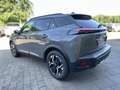 Peugeot 2008 Allure 1.2 AT **Allwetter/Sitzhz./Carplay** Grigio - thumbnail 5