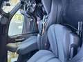 Peugeot 2008 Allure 1.2 AT **Allwetter/Sitzhz./Carplay** Grijs - thumbnail 11