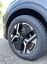 Peugeot 2008 Allure 1.2 AT **Allwetter/Sitzhz./Carplay** Grijs - thumbnail 7