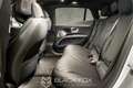Mercedes-Benz EQS 580 4Matic | MYPER SCREEN | SOFORT Silber - thumbnail 7