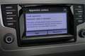Volkswagen Golf Sportsvan 1.2 TSI Comfortline Beige - thumbnail 23