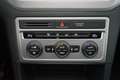 Volkswagen Golf Sportsvan 1.2 TSI Comfortline Beige - thumbnail 24