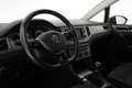 Volkswagen Golf Sportsvan 1.2 TSI Comfortline Beige - thumbnail 14