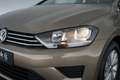 Volkswagen Golf Sportsvan 1.2 TSI Comfortline Beige - thumbnail 7