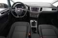 Volkswagen Golf Sportsvan 1.2 TSI Comfortline Beige - thumbnail 2