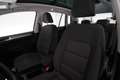 Volkswagen Golf Sportsvan 1.2 TSI Comfortline Beige - thumbnail 27