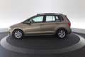 Volkswagen Golf Sportsvan 1.2 TSI Comfortline Beige - thumbnail 5