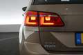 Volkswagen Golf Sportsvan 1.2 TSI Comfortline Beige - thumbnail 13