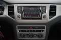 Volkswagen Golf Sportsvan 1.2 TSI Comfortline Beige - thumbnail 19