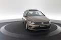 Volkswagen Golf Sportsvan 1.2 TSI Comfortline Beige - thumbnail 6