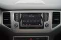 Volkswagen Golf Sportsvan 1.2 TSI Comfortline Beige - thumbnail 20