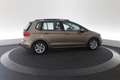 Volkswagen Golf Sportsvan 1.2 TSI Comfortline Beige - thumbnail 4