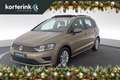 Volkswagen Golf Sportsvan 1.2 TSI Comfortline Beige - thumbnail 1