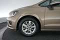 Volkswagen Golf Sportsvan 1.2 TSI Comfortline Beige - thumbnail 8