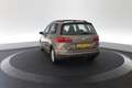Volkswagen Golf Sportsvan 1.2 TSI Comfortline Beige - thumbnail 12