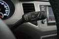 Volkswagen Golf Sportsvan 1.2 TSI Comfortline Beige - thumbnail 18