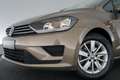 Volkswagen Golf Sportsvan 1.2 TSI Comfortline Beige - thumbnail 10