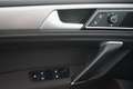 Volkswagen Golf Sportsvan 1.2 TSI Comfortline Beige - thumbnail 26