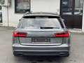 Audi A6 A6 BREAK 2000L AUTOMATIQUE S-LINE 190 CV FULL Grijs - thumbnail 8