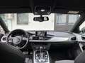Audi A6 A6 BREAK 2000L AUTOMATIQUE S-LINE 190 CV FULL Grijs - thumbnail 17