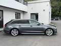 Audi A6 A6 BREAK 2000L AUTOMATIQUE S-LINE 190 CV FULL Grijs - thumbnail 11