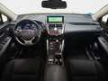 Lexus NX 300 300h Business 2WD Silber - thumbnail 10